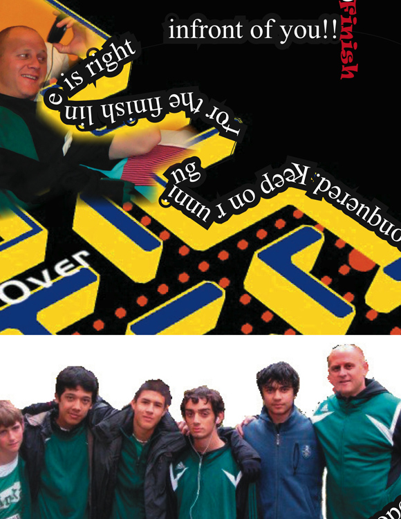 Page-78
