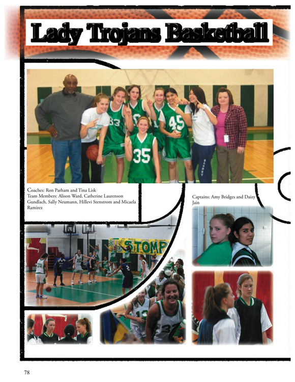 Page-79