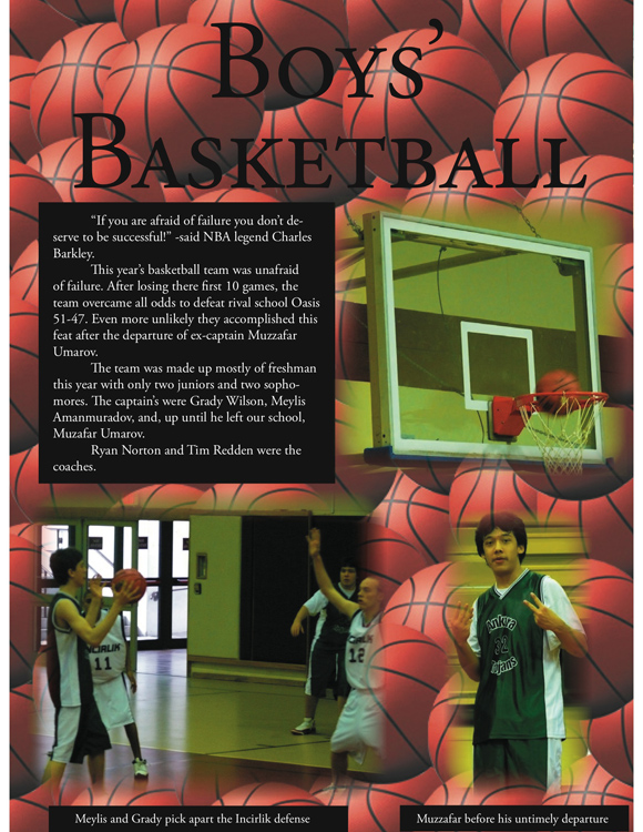Page-81