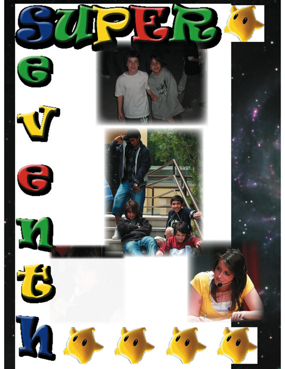 Page-95