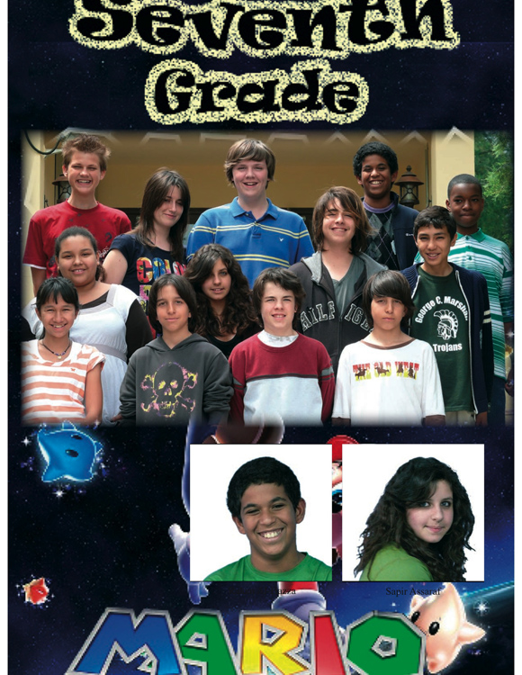 Page-97
