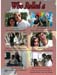 Page-27