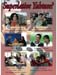 Page-28