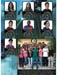 Page-64