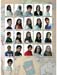 Page-68