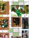 Page-72