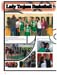 Page-79