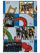 Page-84