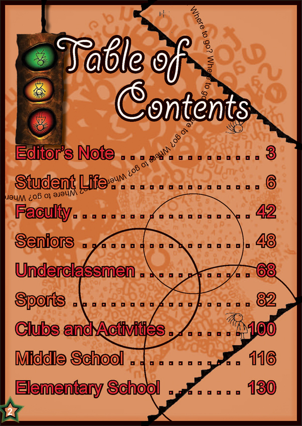Page_005