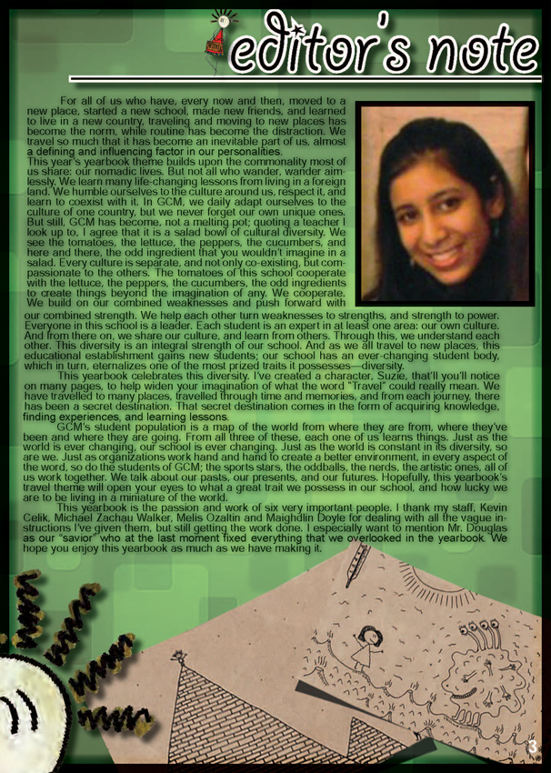 Page_006