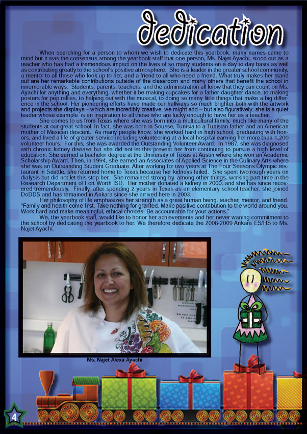 Page_007