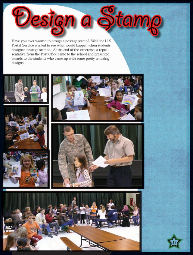 Page_020