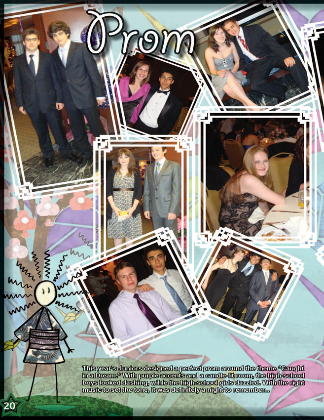 Page_023