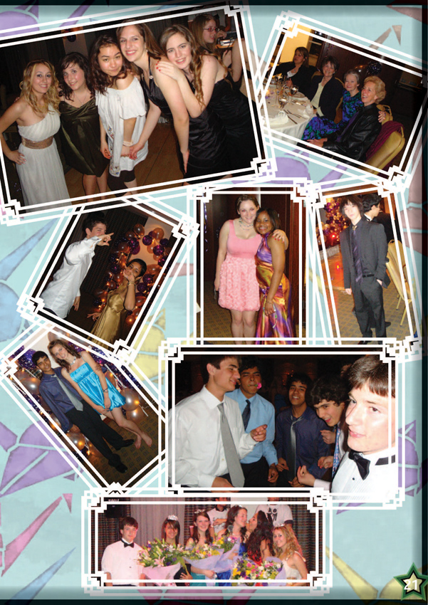 Page_024