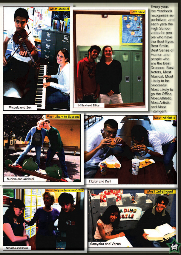 Page_044