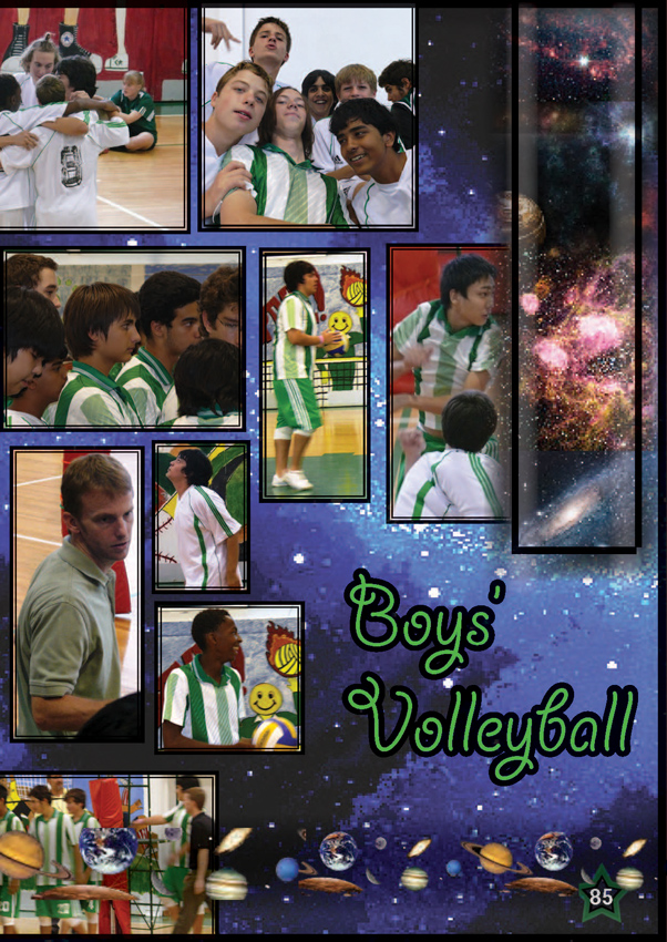 Page_088