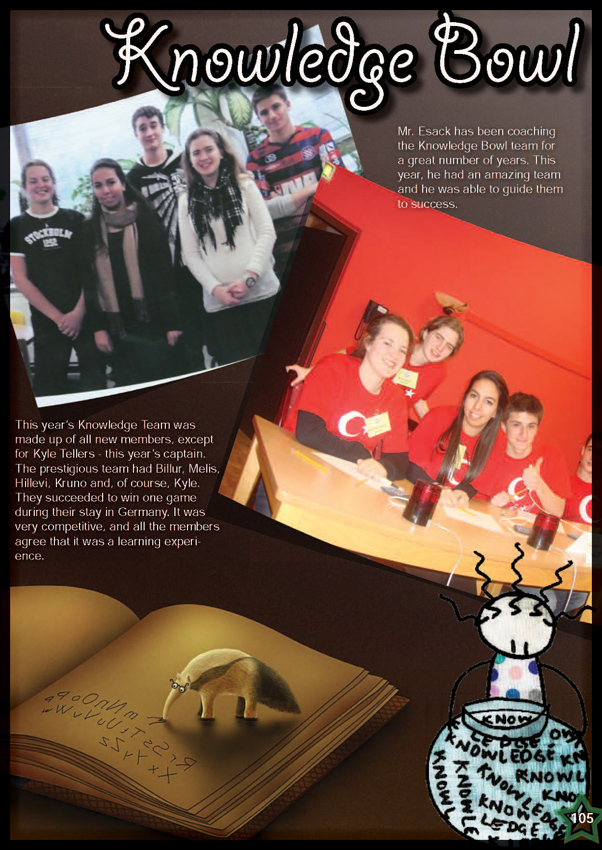 Page_108