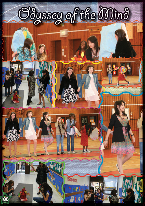 Page_111