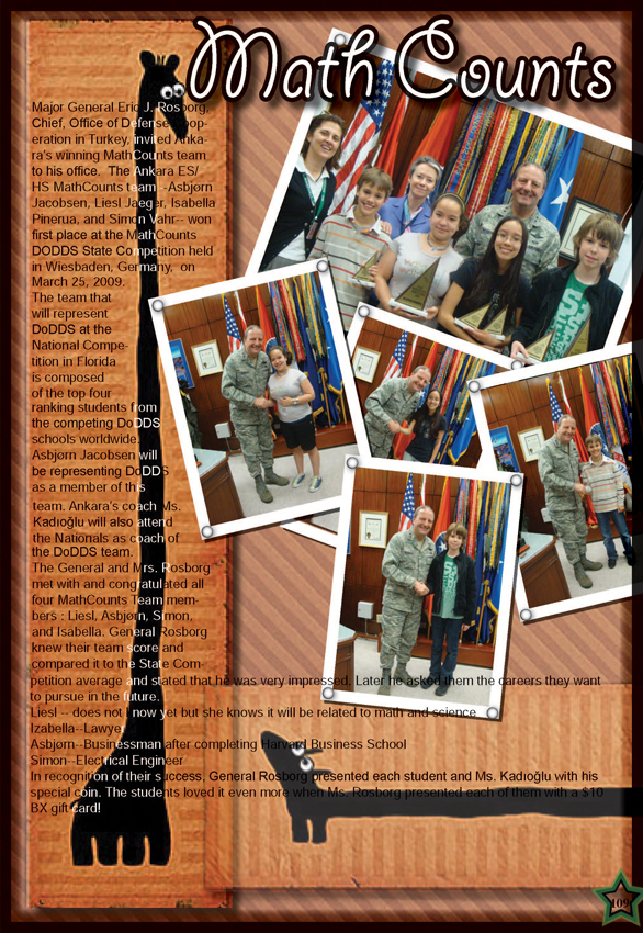 Page_112