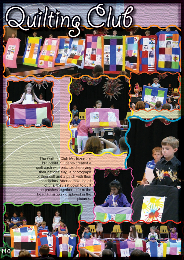 Page_113