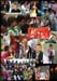 Page_009