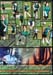 Page_102