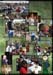 Page_106