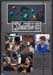 Page_107
