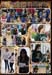 Page_110