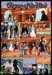 Page_111