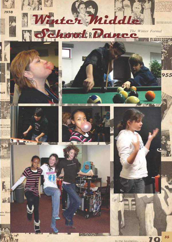 Page 35