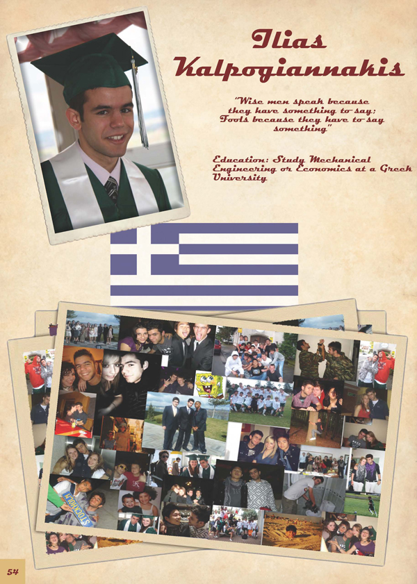 Page 54