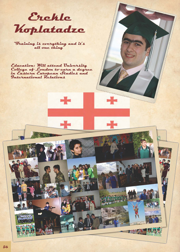 Page 56