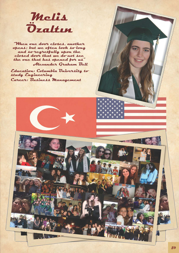 Page 59