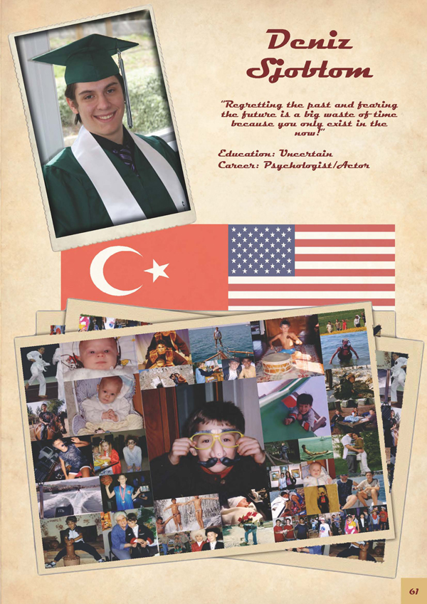 Page 61