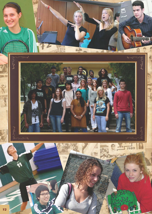 Page 72