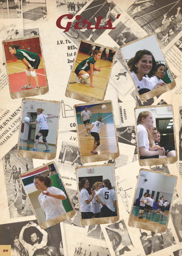 Page 84