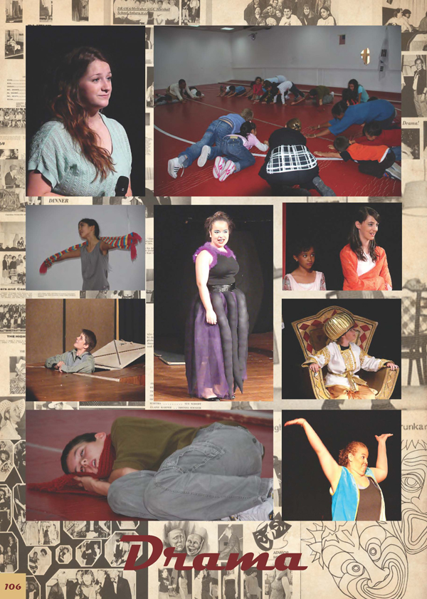 Page 106