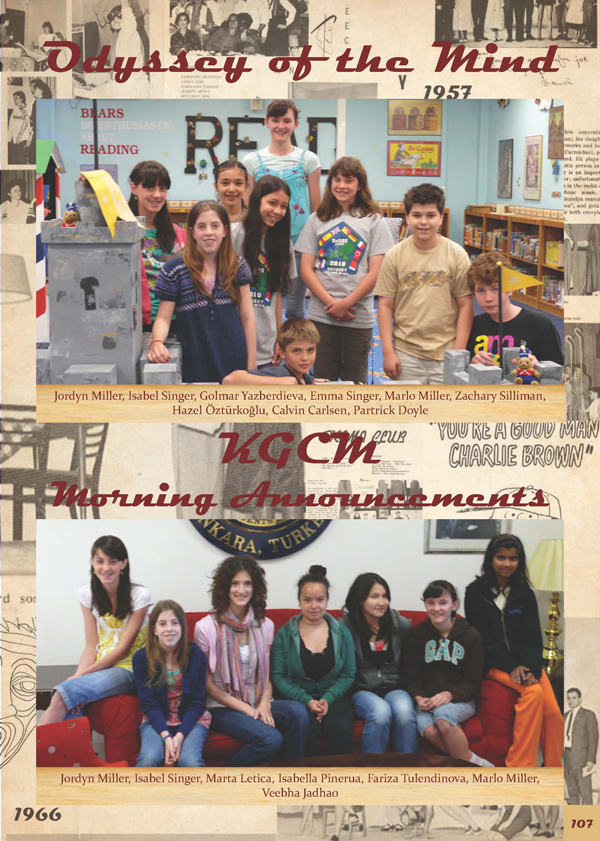 Page 107