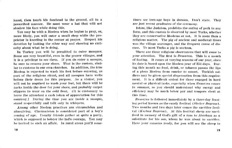 p18_p19