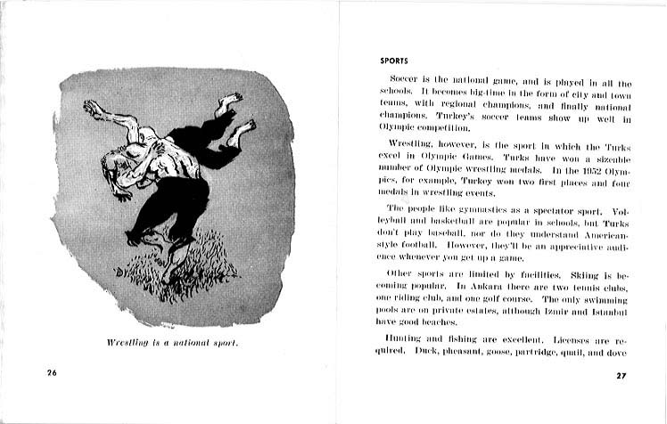 p26_p27