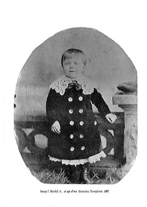 p03
