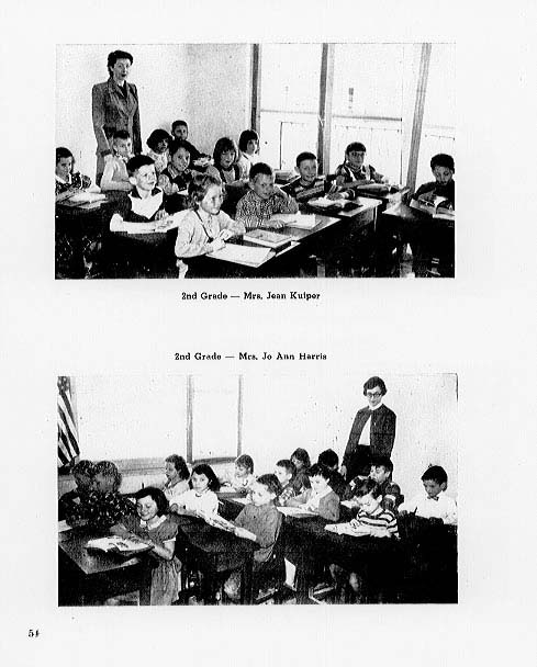 p054