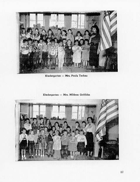 p057