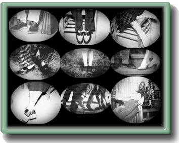 Theme