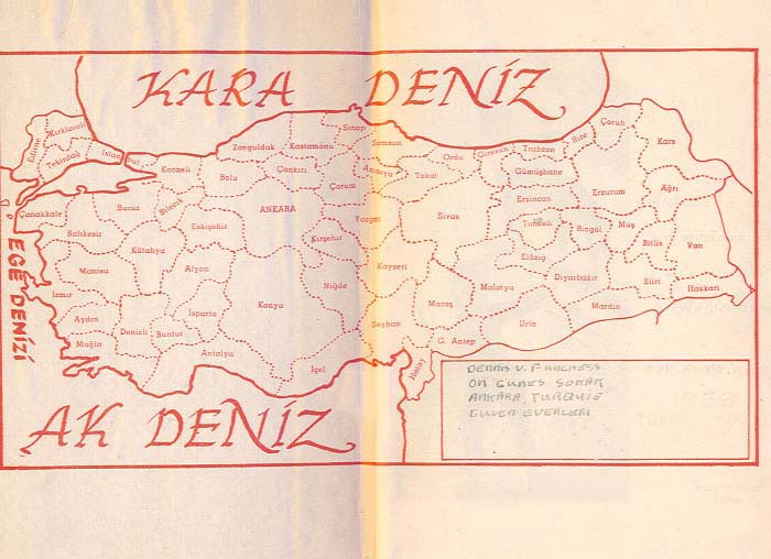 insideCover