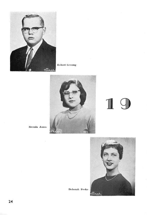 p24
