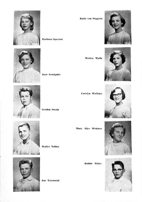 p37