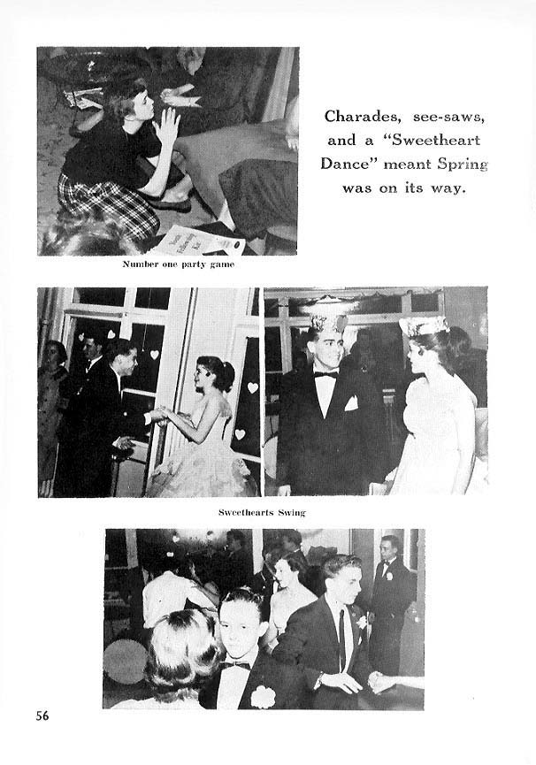 p56