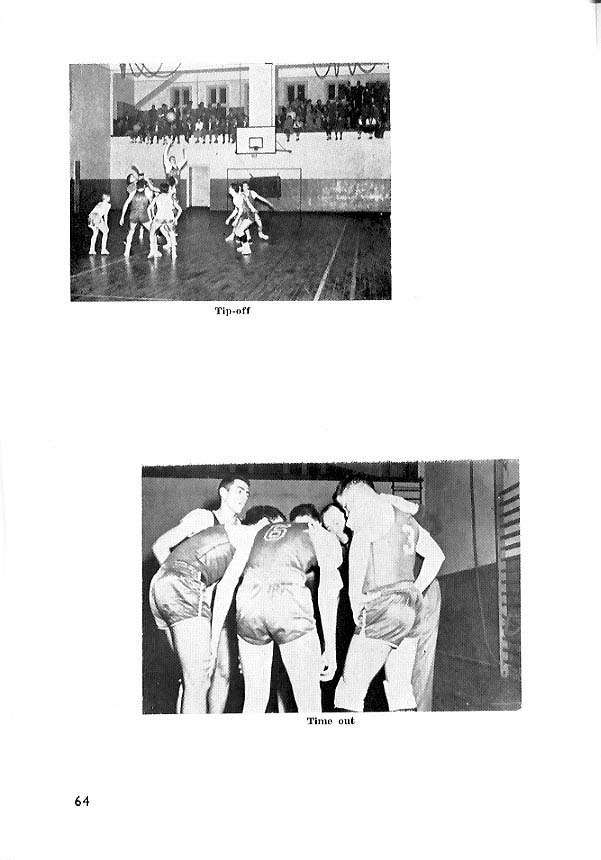p64
